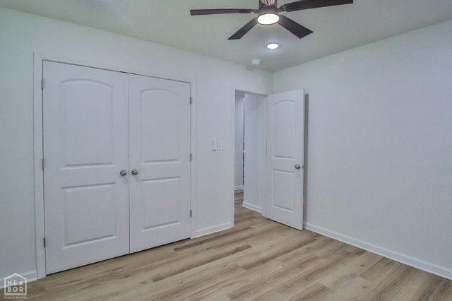 1207 Hunters Run Cove, Jonesboro, AR 72401