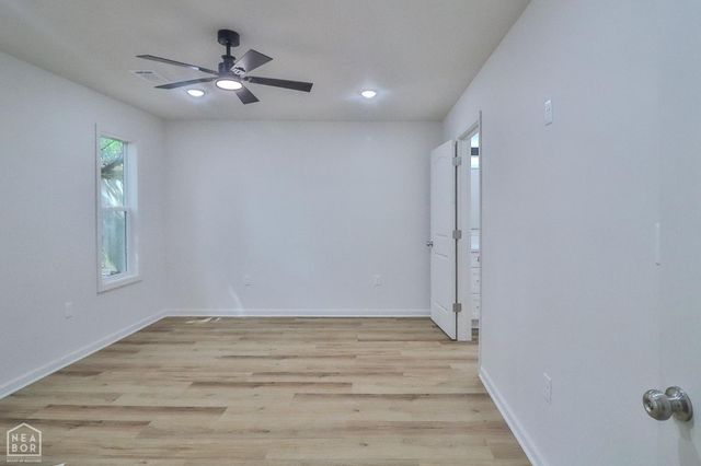 1207 Hunters Run Cove, Jonesboro, AR 72401