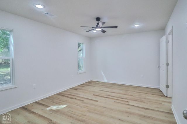 1207 Hunters Run Cove, Jonesboro, AR 72401