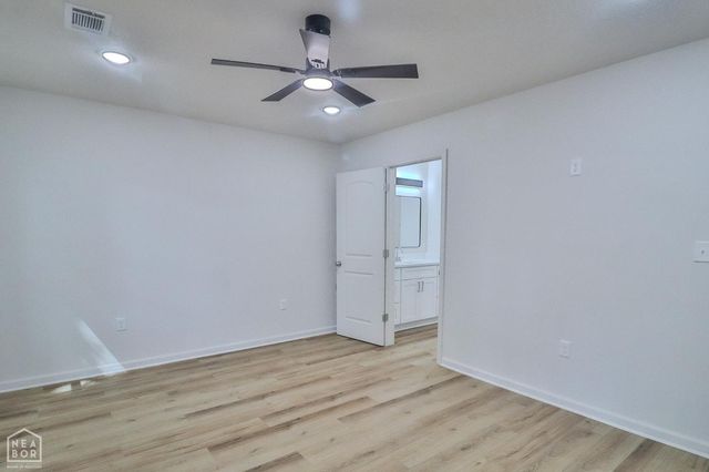 1207 Hunters Run Cove, Jonesboro, AR 72401