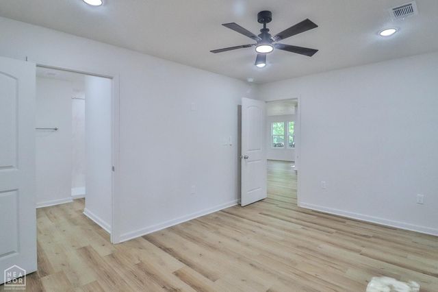 1207 Hunters Run Cove, Jonesboro, AR 72401