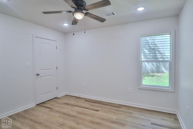 1207 Hunters Run Cove, Jonesboro, AR 72401