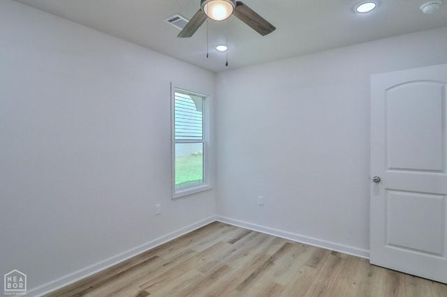 1207 Hunters Run Cove, Jonesboro, AR 72401