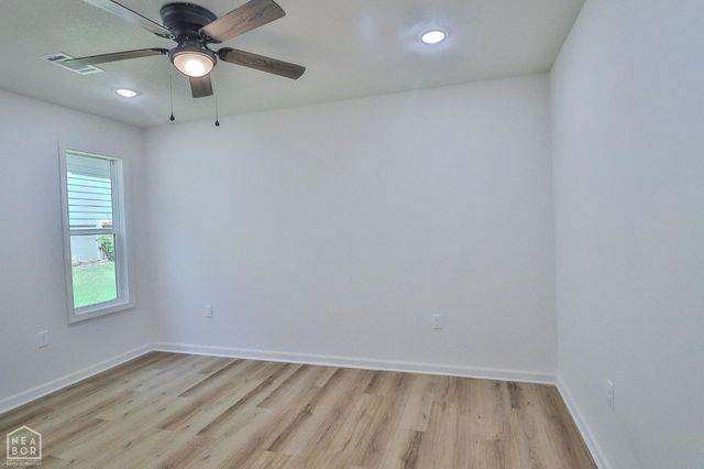 1207 Hunters Run Cove, Jonesboro, AR 72401
