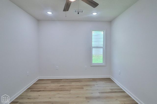1207 Hunters Run Cove, Jonesboro, AR 72401