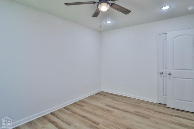 1207 Hunters Run Cove, Jonesboro, AR 72401