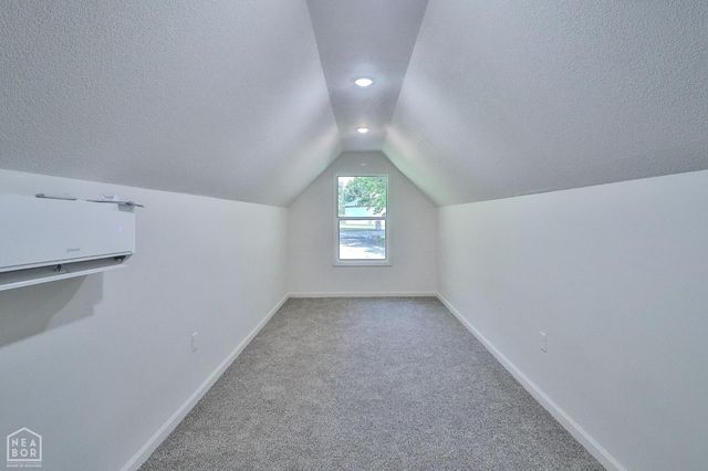 1207 Hunters Run Cove, Jonesboro, AR 72401