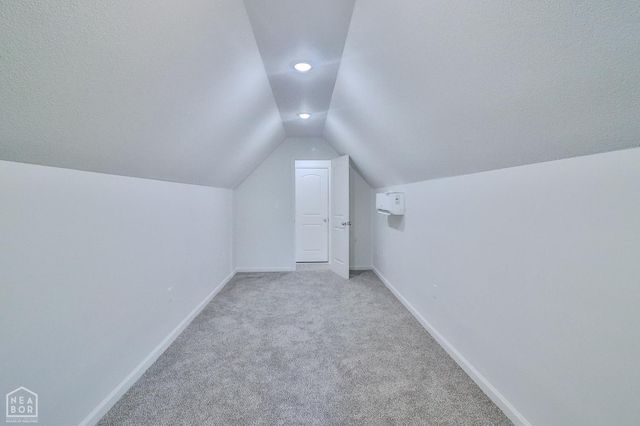 1207 Hunters Run Cove, Jonesboro, AR 72401