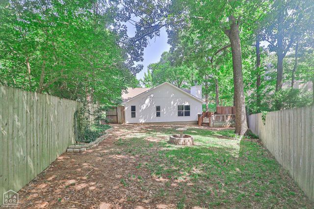 1207 Hunters Run Cove, Jonesboro, AR 72401