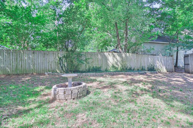 1207 Hunters Run Cove, Jonesboro, AR 72401
