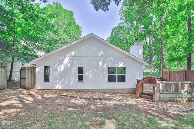 1207 Hunters Run Cove, Jonesboro, AR 72401