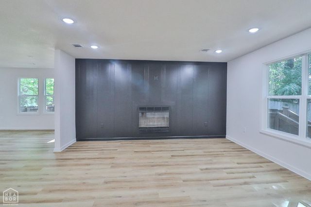 1207 Hunters Run Cove, Jonesboro, AR 72401