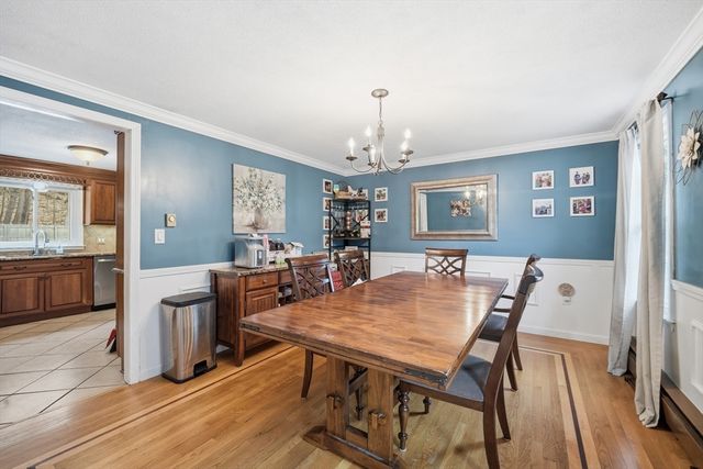 1173 E Mountain Rd, Westfield, MA 01085