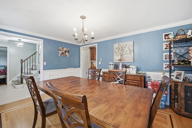 1173 E Mountain Rd, Westfield, MA 01085