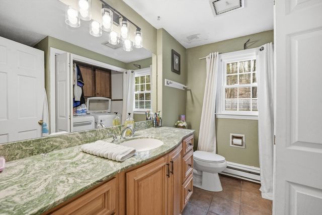 1173 E Mountain Rd, Westfield, MA 01085