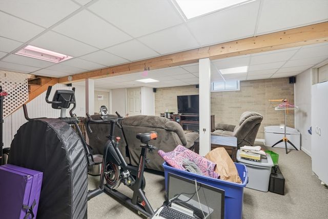 1173 E Mountain Rd, Westfield, MA 01085