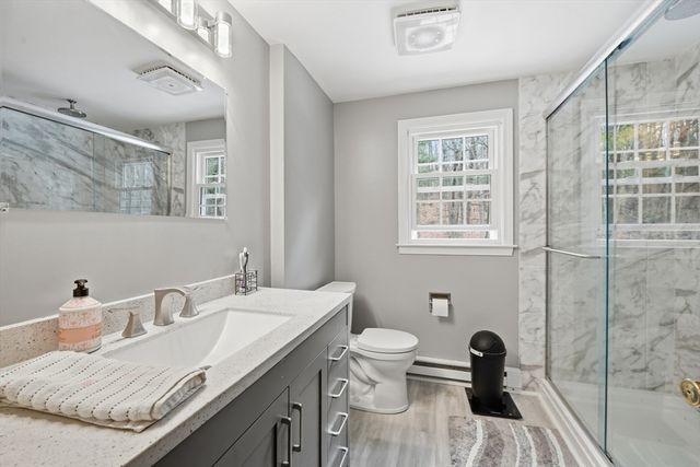 1173 E Mountain Rd, Westfield, MA 01085