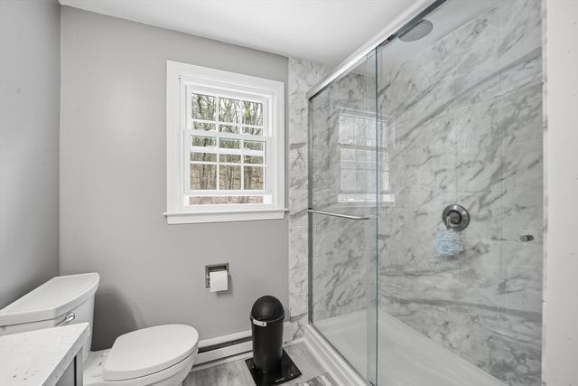 1173 E Mountain Rd, Westfield, MA 01085