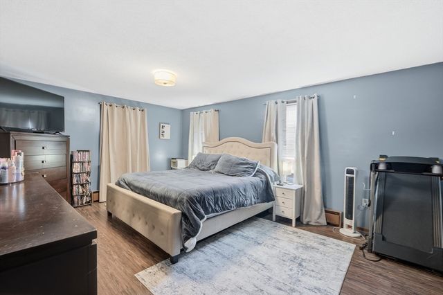 1173 E Mountain Rd, Westfield, MA 01085