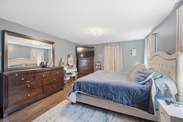 1173 E Mountain Rd, Westfield, MA 01085