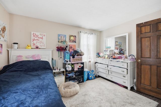 1173 E Mountain Rd, Westfield, MA 01085