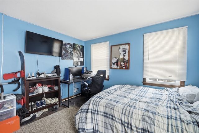 1173 E Mountain Rd, Westfield, MA 01085