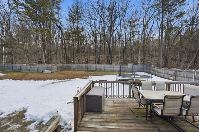 1173 E Mountain Rd, Westfield, MA 01085