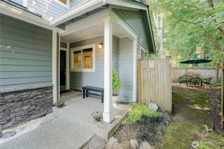 2201 192nd Street SE #P4, Bothell, WA 98012