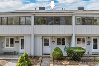 76 Tonset Slope, Sunapee, NH 03782