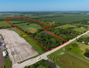 0000 E 77th, Valley Center, KS 67147