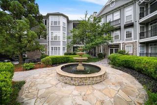 4100 Paces Walk 1101, Atlanta, GA 30339