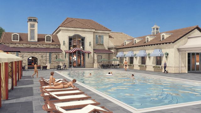 617 Main Street, Barrington, IL 60010