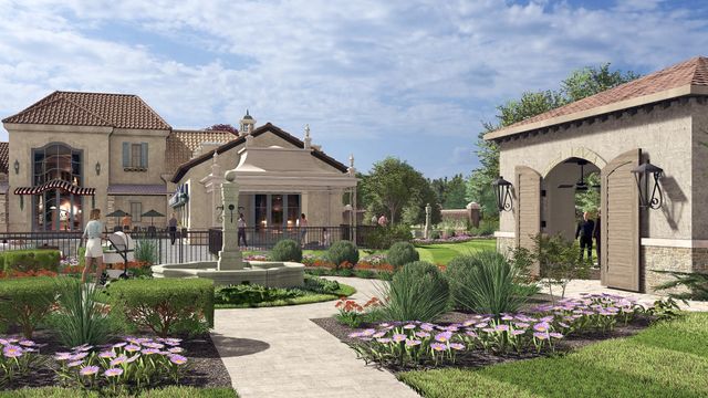 617 Main Street, Barrington, IL 60010