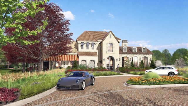 617 Main Street, Barrington, IL 60010