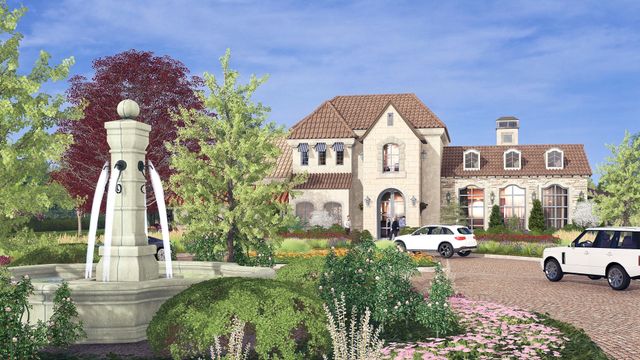 617 Main Street, Barrington, IL 60010