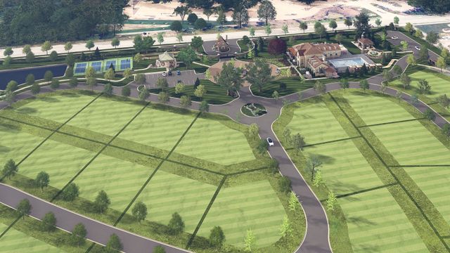 617 Main Street, Barrington, IL 60010