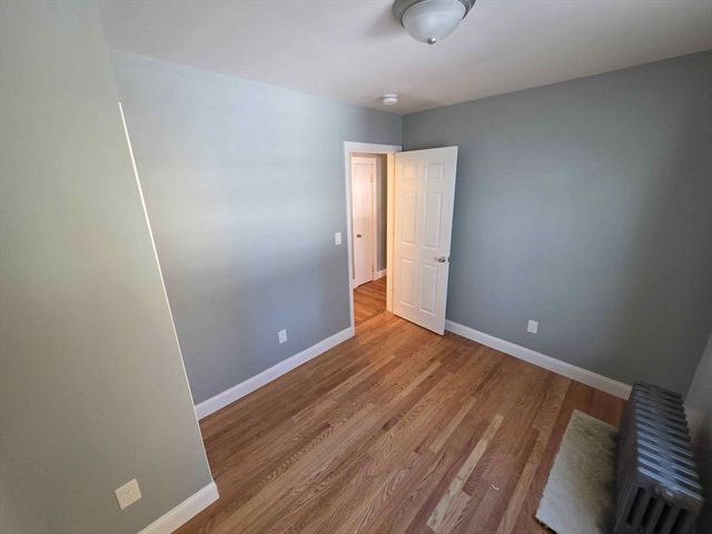 14 Seagirt 1, Saugus, MA 01906