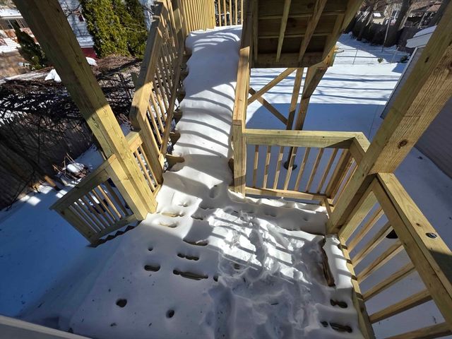 14 Seagirt 1, Saugus, MA 01906