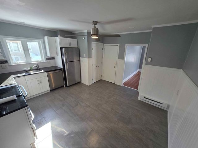 14 Seagirt 1, Saugus, MA 01906