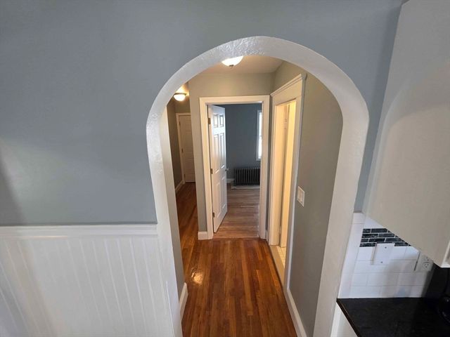 14 Seagirt 1, Saugus, MA 01906