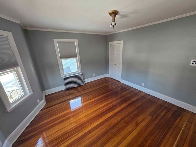 14 Seagirt 1, Saugus, MA 01906