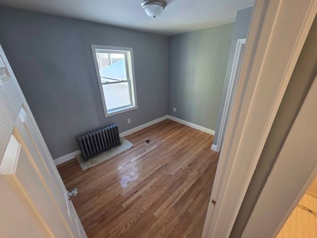 14 Seagirt 1, Saugus, MA 01906