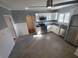 14 Seagirt 1, Saugus, MA 01906