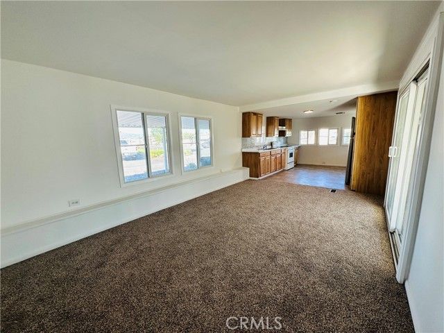 1600 San Jacinto 82, San Jacinto, CA 92583