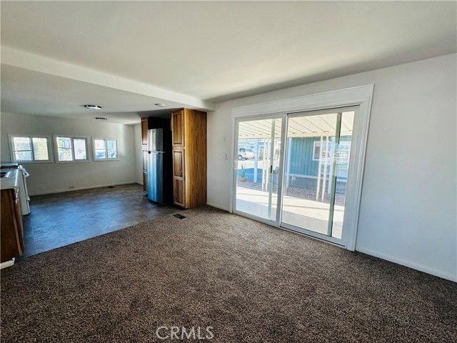 1600 San Jacinto 82, San Jacinto, CA 92583