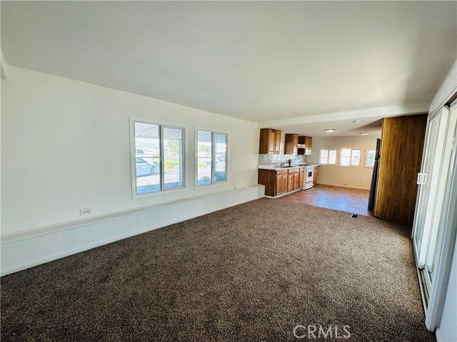 1600 San Jacinto 82, San Jacinto, CA 92583