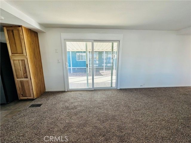 1600 San Jacinto 82, San Jacinto, CA 92583