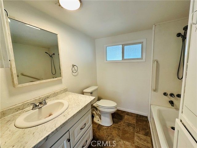 1600 San Jacinto 82, San Jacinto, CA 92583