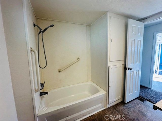 1600 San Jacinto 82, San Jacinto, CA 92583