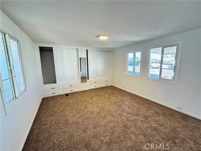 1600 San Jacinto 82, San Jacinto, CA 92583